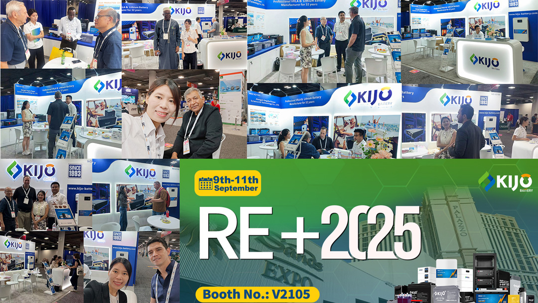 KIJO-Group-Shines-at-RE-plus-2025,-Empowering-North-America-Zero-Carbon-Future.jpg
