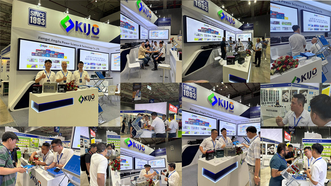KIJO-Group-participated-in-the-Vietnam-International-Auto-&-Motorcycle-Expo.jpg