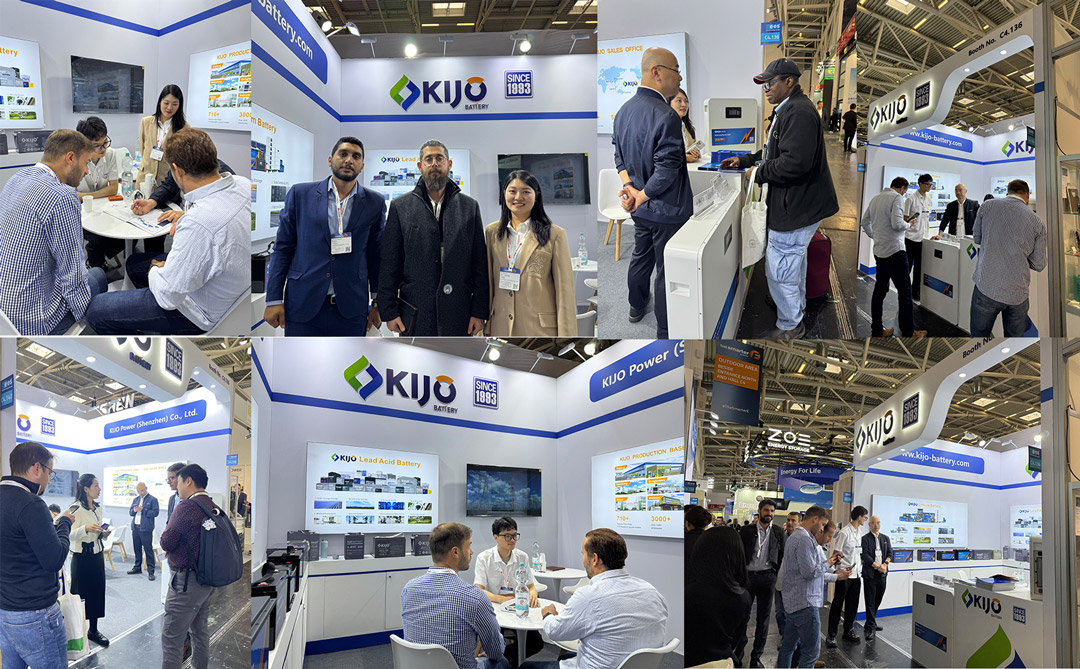 KIJO-Group-showcased-our-expertise-at-the-global-Intersolar-Europe--EES-Europe-in-Munich.jpg