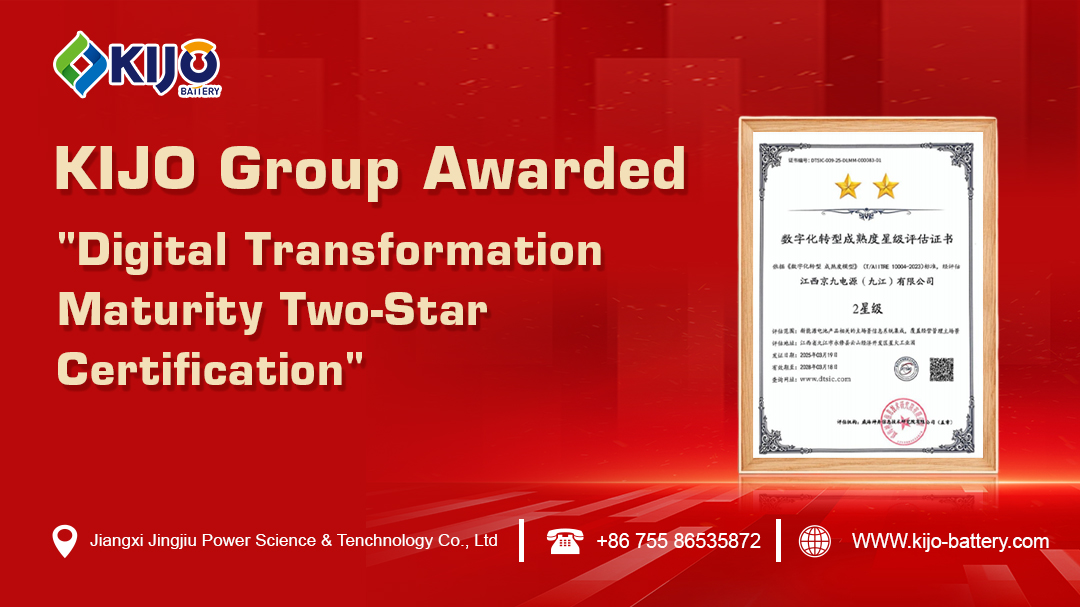 KIJO_Group_Awarded_Digital_Transformation_Maturity_Two-Star_Certification_(1).jpg