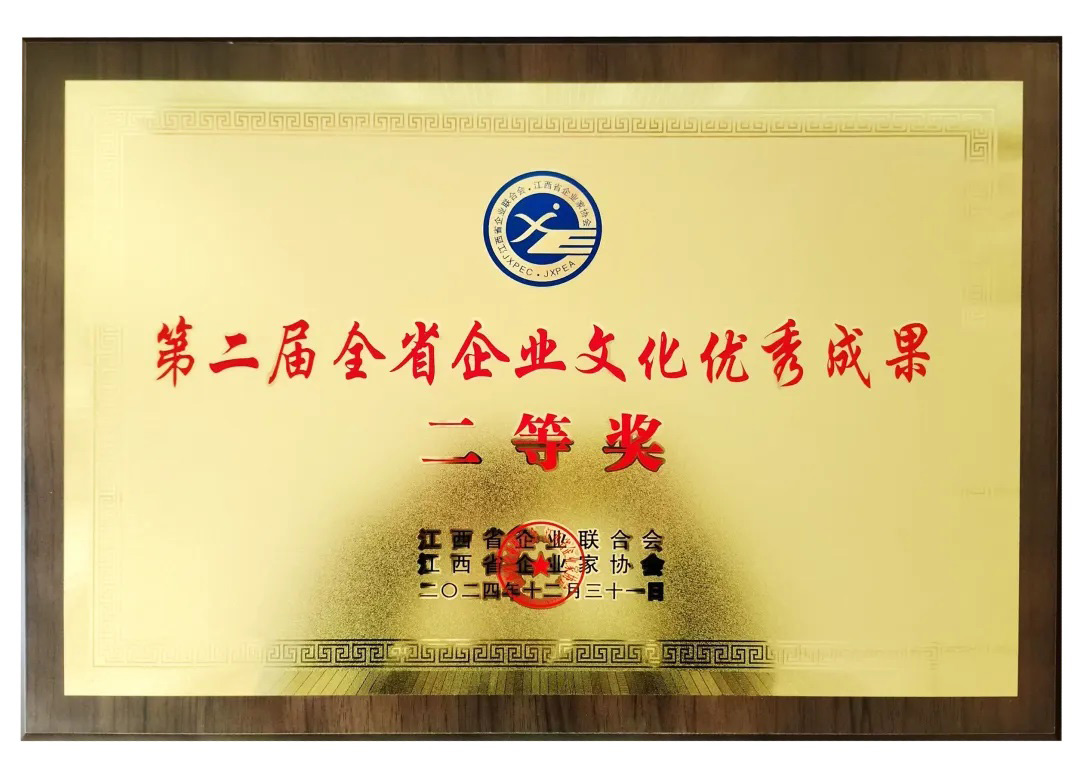 Provincial-Outstanding-Achievement-in-Enterprise-Culture---KIJO-Group.jpg