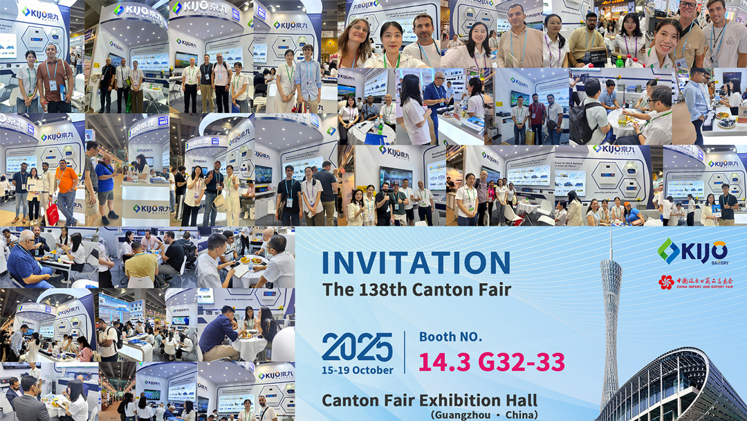 The-138th-Canton-Fair-Wraps-Up---KIJO-Group-Wows-Global-Market-with-Solid-Strength-(36).jpg