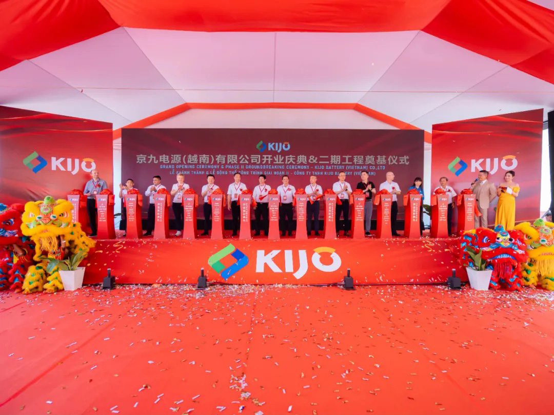 the-grand-opening-of-KIJO-Battery-Vietnam-Co.,-Ltd---KIJO-Group.jpg