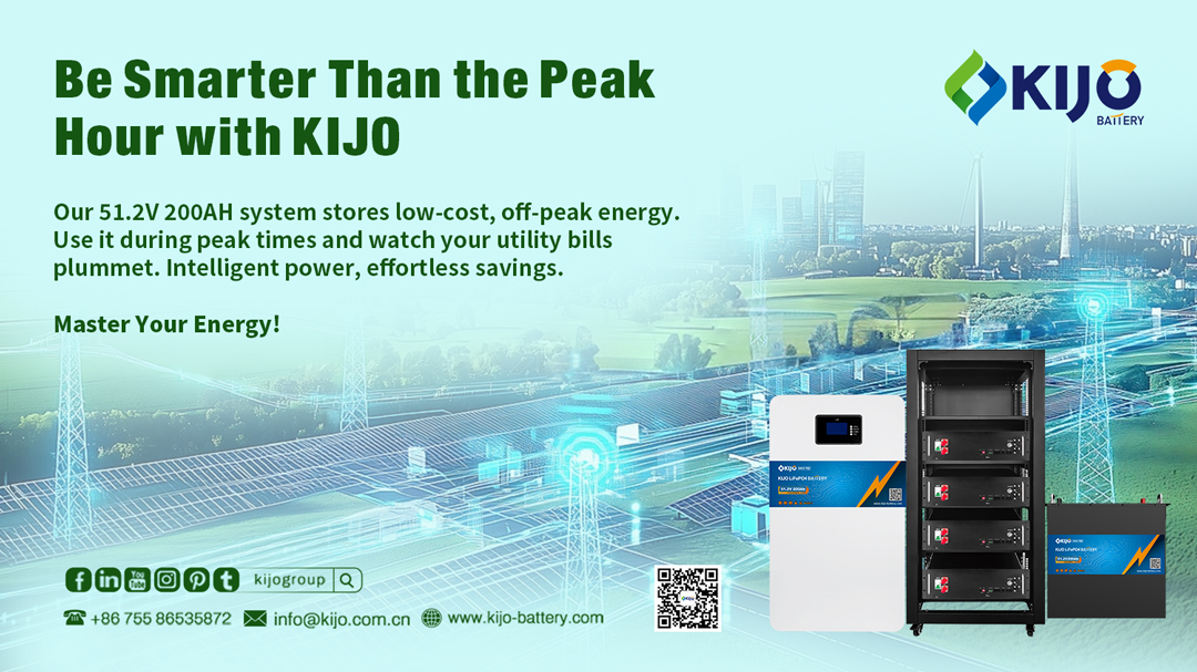 Smart_Energy_Storage,_Effortless_Savings_How_KIJO_Group's_Intelligent_Lithium_Battery_System_Transforms_Your_Electricity_Bills.jpg