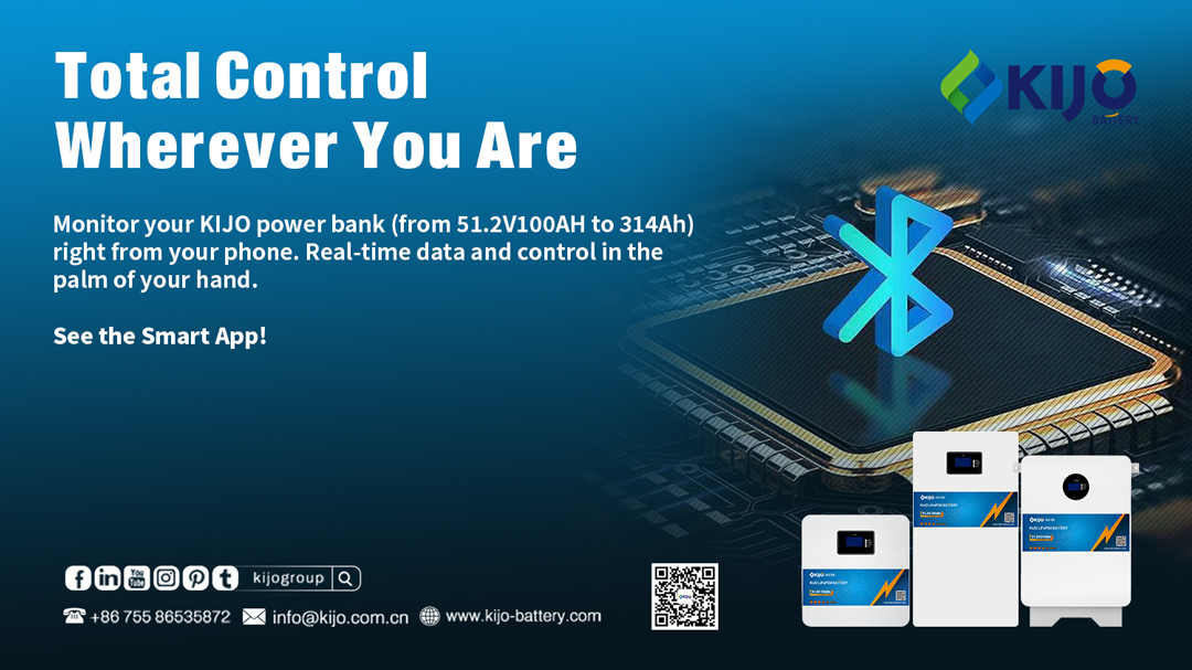 Smart-Connectivity,-Uninterrupted-Control-How-KIJO-Lithium-Batteries-Reshape-the-Energy-Usage-Experience-(1).jpg