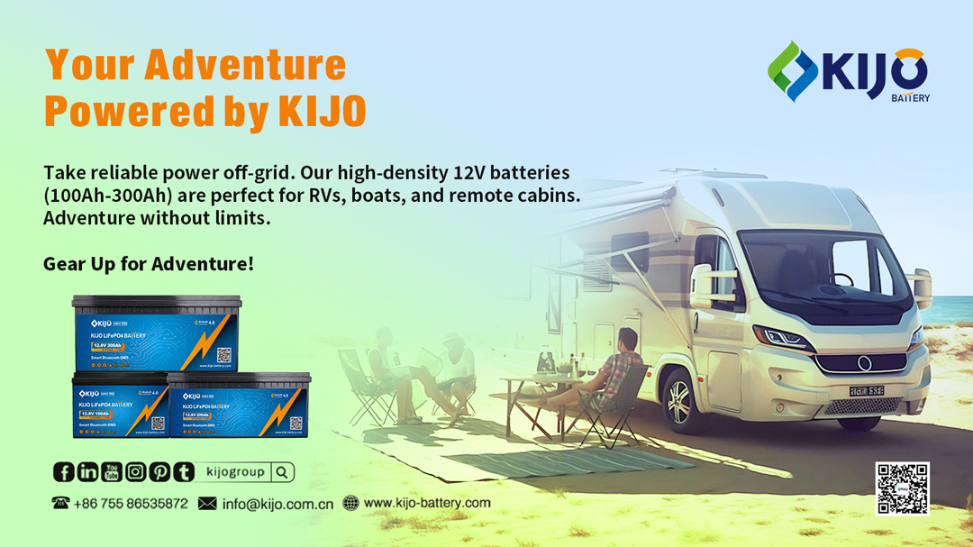 Your-Adventure,-Powered-by-KIJO-Lithium-Battery-(2).jpg