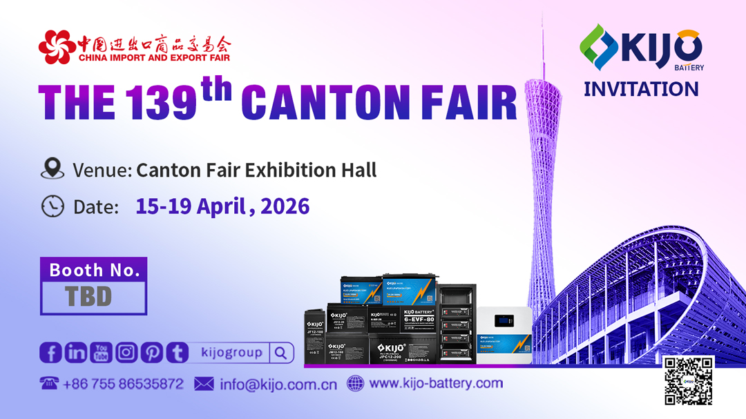 KIJO-Group-is-heading-to-the-139th-Canton-Fair!-(2).jpg