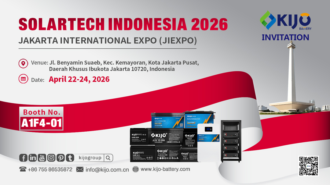 KIJO-Group-Invites-You-to-SOLARTECH-Indonesia-2026-–-Visit-Us-at-Booth-A1F4-01-(1).jpg