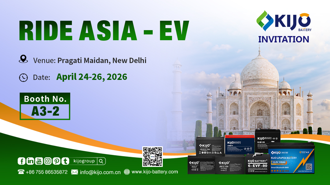 KIJO-Battery-is-heading-to-India---Ride-Asia-EV-2026-(2).jpg