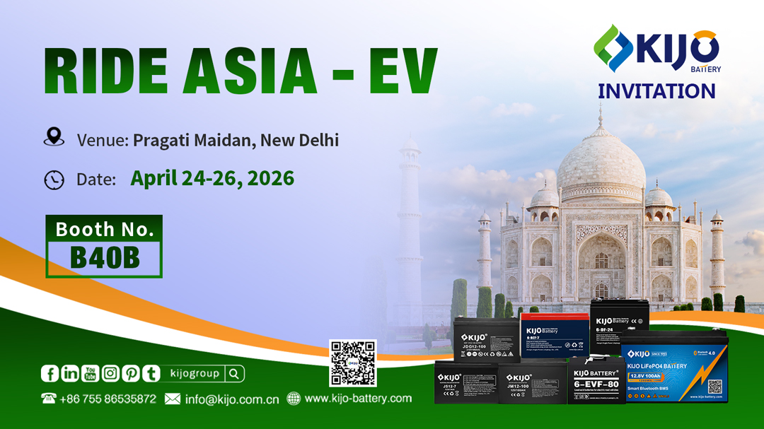 KIJO-Battery-is-heading-to-India---Ride-Asia-EV-2026-(2).jpg