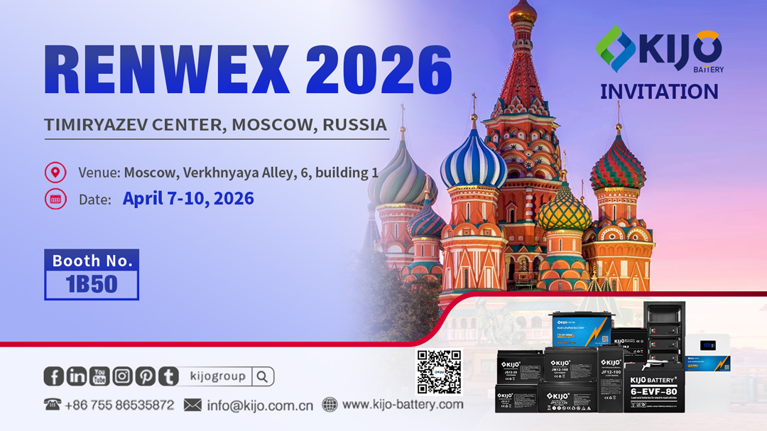 Focusing-on-Eastern-Europe--KIJO-Shines-at-RENWEX-2026,-Demonstrating-Global-Brand-Strength-(1).jpg