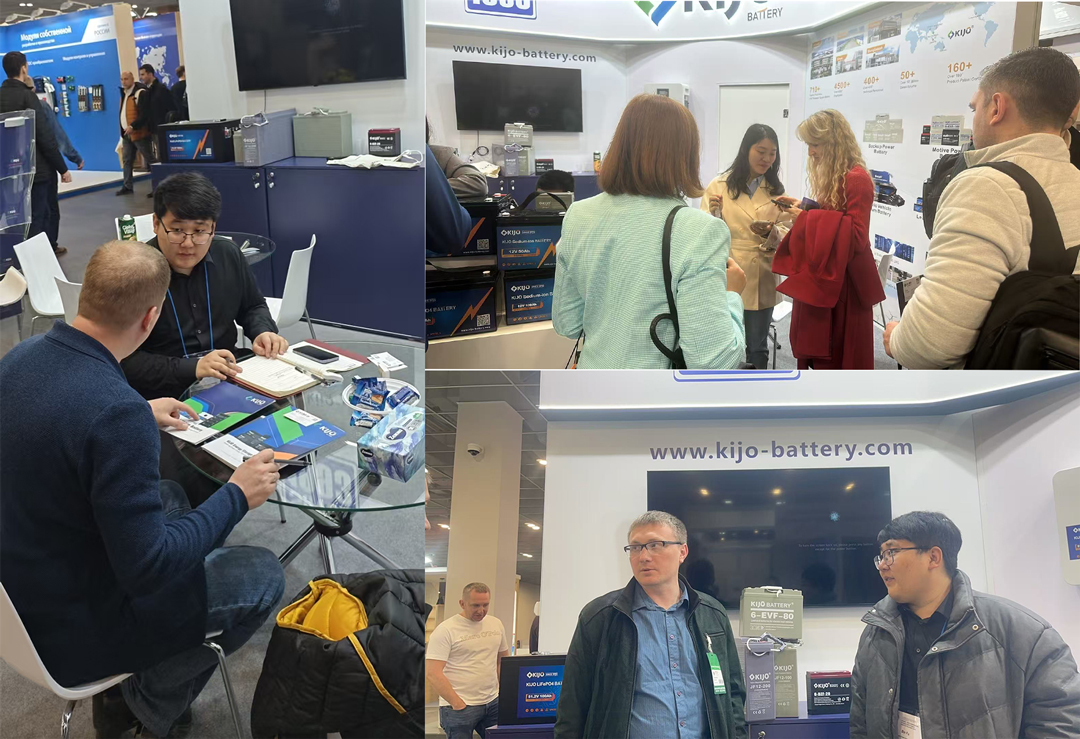 KIJO_Shines_at_RENWEX_2026_in_Russia,_Further_Expanding_Its_Presence_in_Eastern_Europe_(4).jpg