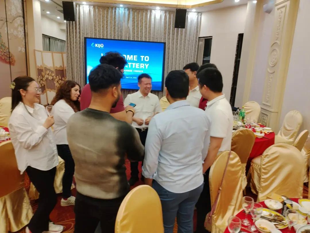 KIJO_Battery_Successfully_Hosts_International_Customer_Exchange_Dinner_During_the_139th_Canton_Fair_(1).jpeg
