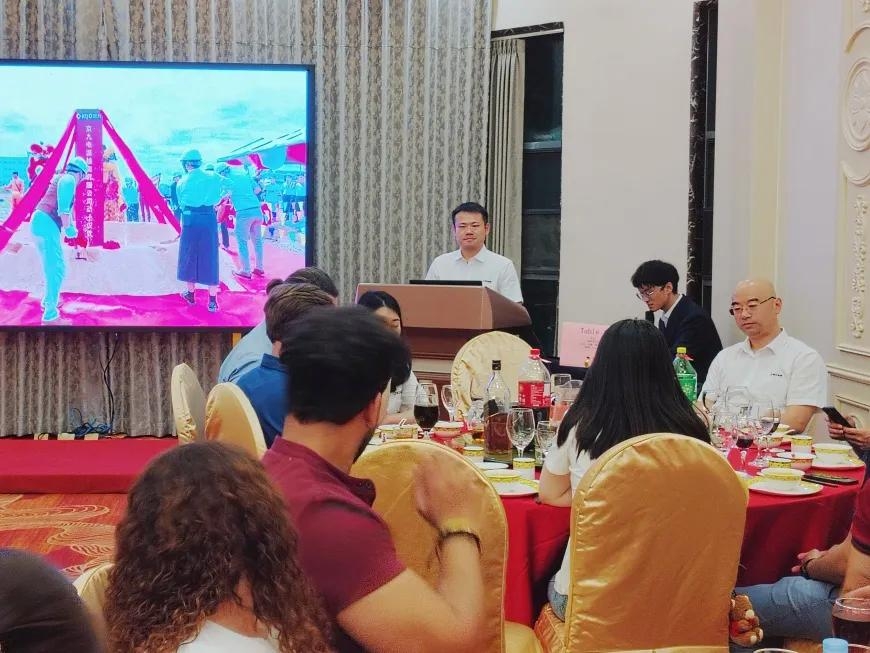 KIJO_Battery_Successfully_Hosts_International_Customer_Exchange_Dinner_During_the_139th_Canton_Fair_(2).jpeg