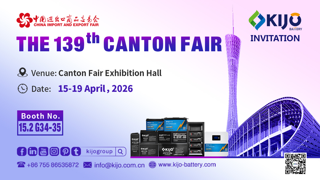 Huge-Turnout---KIJO-Battery-Impresses-Global-Buyers-at-Canton-Fair-with-Nonstop-Highlights-(4).jpg