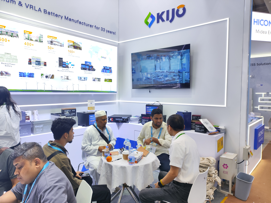 Huge_Turnout_-_KIJO_Battery_Impresses_Global_Buyers_at_Canton_Fair_with_Nonstop_Highlights_(1).jpg