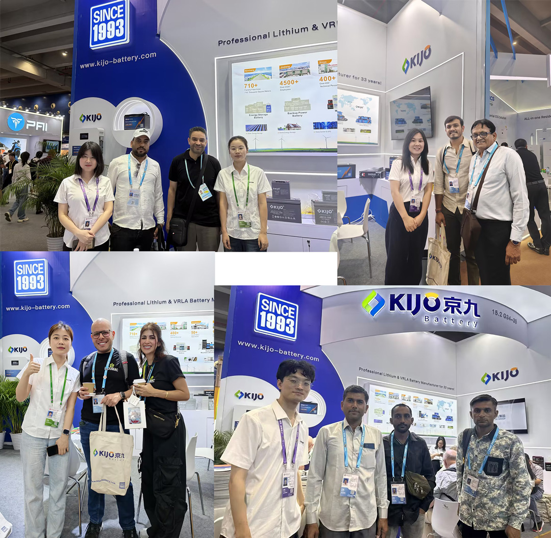 Huge_Turnout_-_KIJO_Battery_Impresses_Global_Buyers_at_Canton_Fair_with_Nonstop_Highlights_(2).jpg