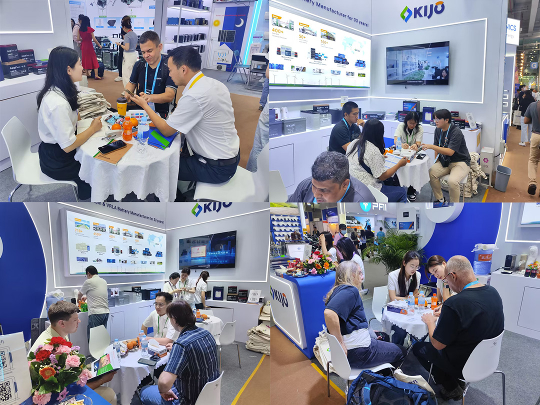 Huge_Turnout_-_KIJO_Battery_Impresses_Global_Buyers_at_Canton_Fair_with_Nonstop_Highlights_(3).jpg