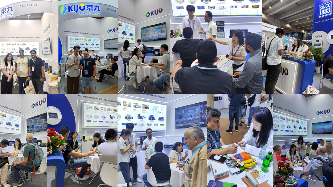 A_Successful_Conclusion_at_the_Canton_Fair_KIJO_Battery_Empowers_a_New_Future_for_Global_Green_Energy_(1).jpg