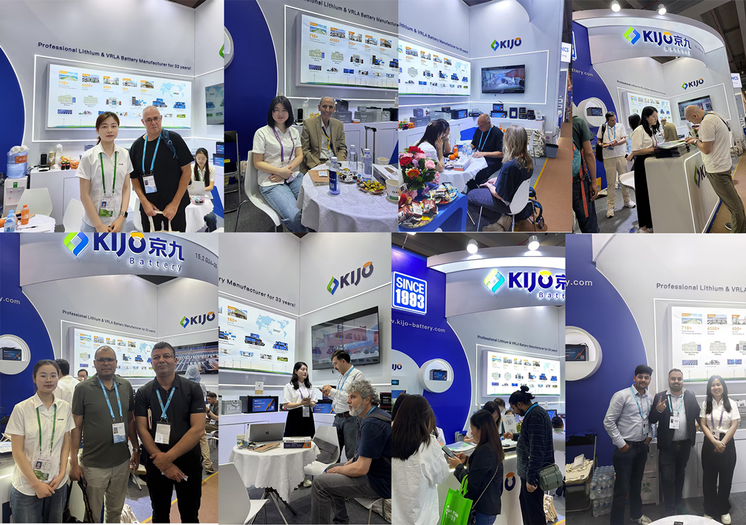 A_Successful_Conclusion_at_the_Canton_Fair_KIJO_Battery_Empowers_a_New_Future_for_Global_Green_Energy_(2).jpg