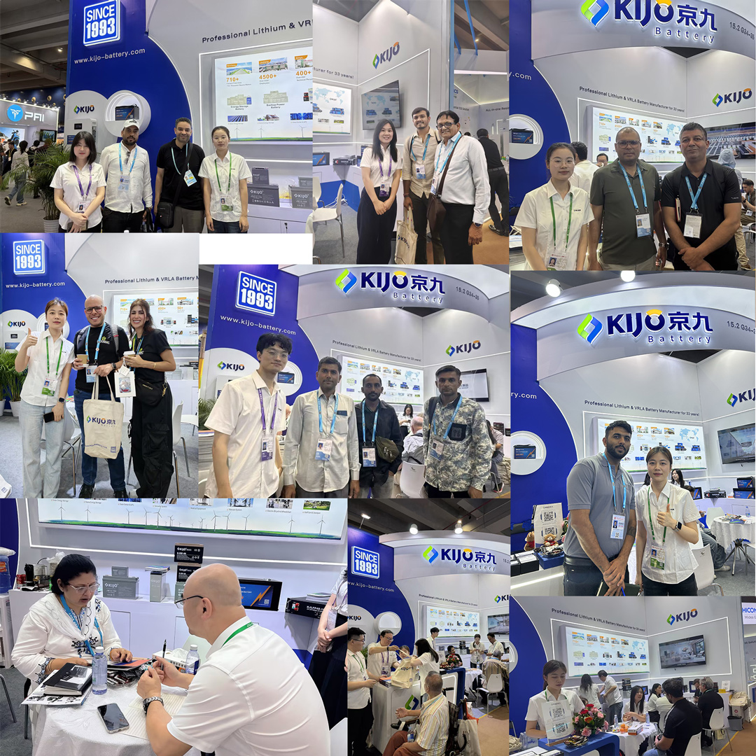 A_Successful_Conclusion_at_the_Canton_Fair_KIJO_Battery_Empowers_a_New_Future_for_Global_Green_Energy_(4).jpg