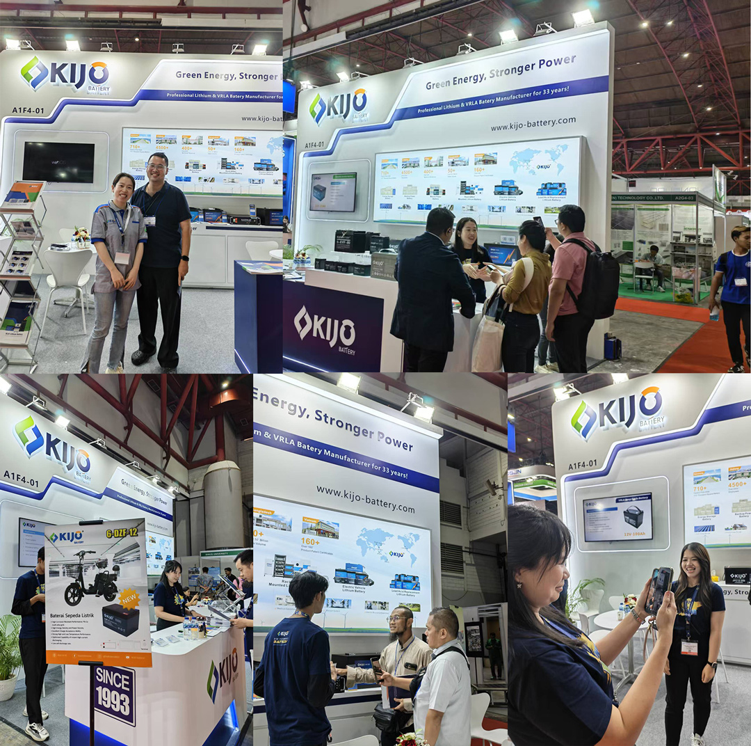 KIJO_Group_Shines_at_SOLARTECH_Indonesia_2026,_Demonstrating_Global_Green_Energy_Strength_(2).jpg