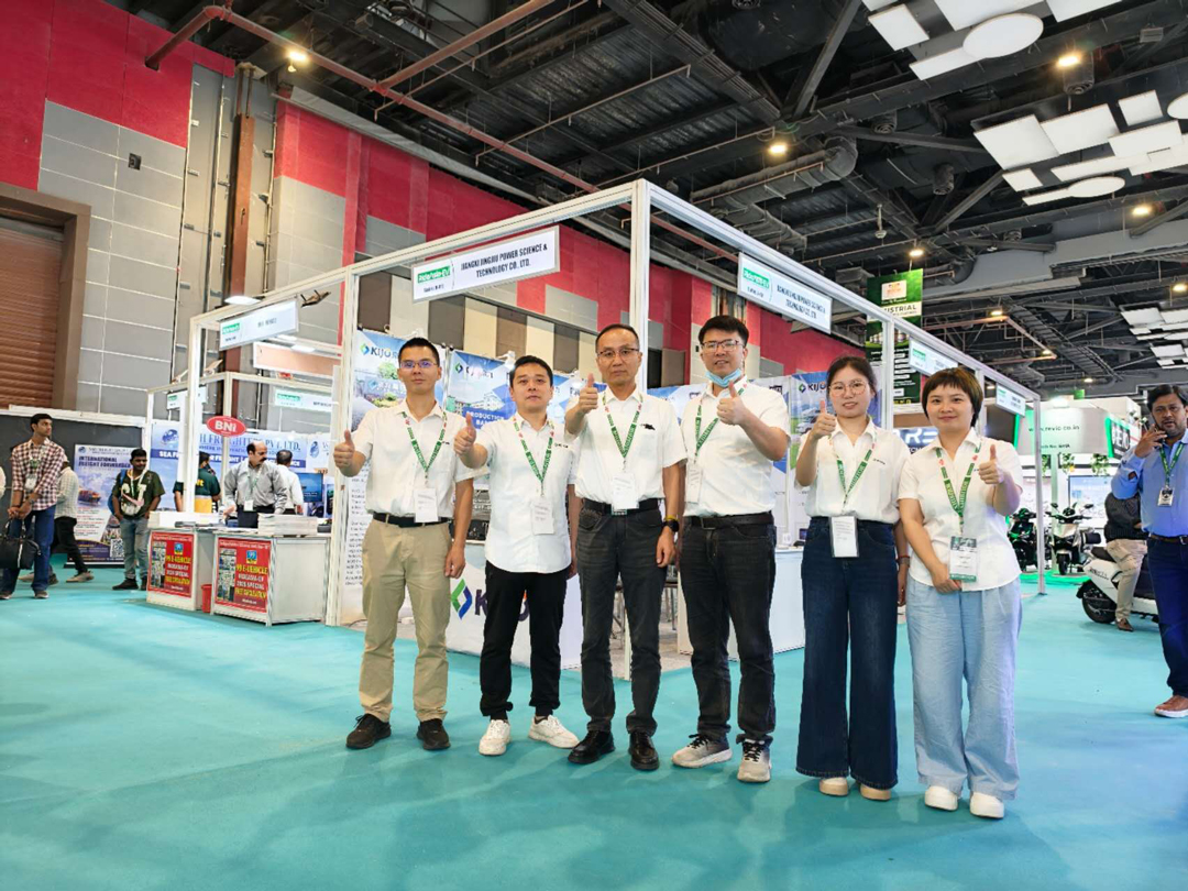 Full_House_and_a_Successful_Finish_–_KIJO_Group_Shines_at_the_RideAsia_Expo_2026_in_India_(1).jpg