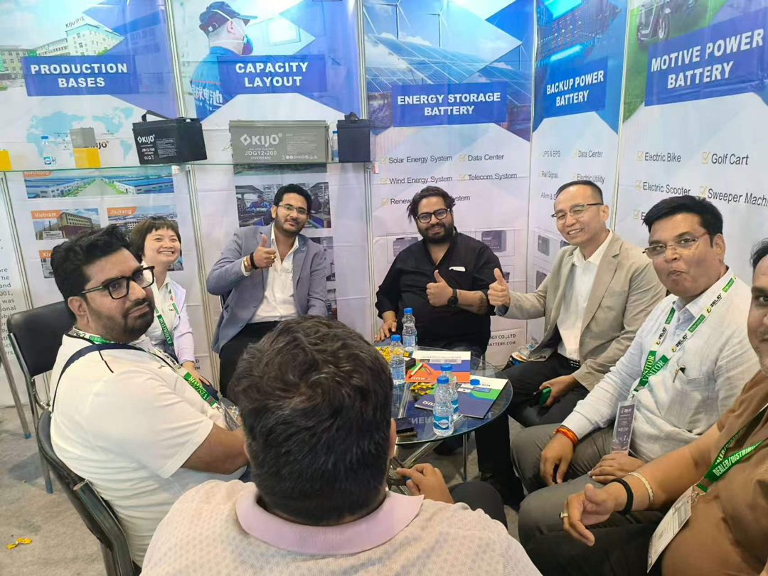 Full_House_and_a_Successful_Finish_–_KIJO_Group_Shines_at_the_RideAsia_Expo_2026_in_India_(2).jpg