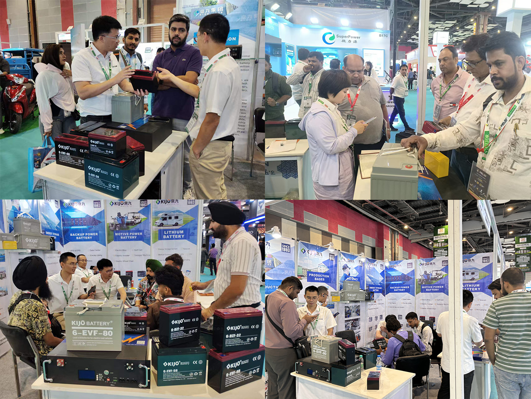 Full_House_and_a_Successful_Finish_–_KIJO_Group_Shines_at_the_RideAsia_Expo_2026_in_India_(3).jpg