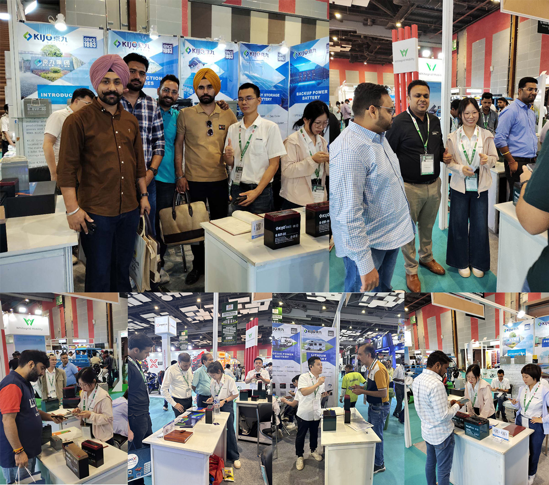 Full_House_and_a_Successful_Finish_–_KIJO_Group_Shines_at_the_RideAsia_Expo_2026_in_India_(4).jpg
