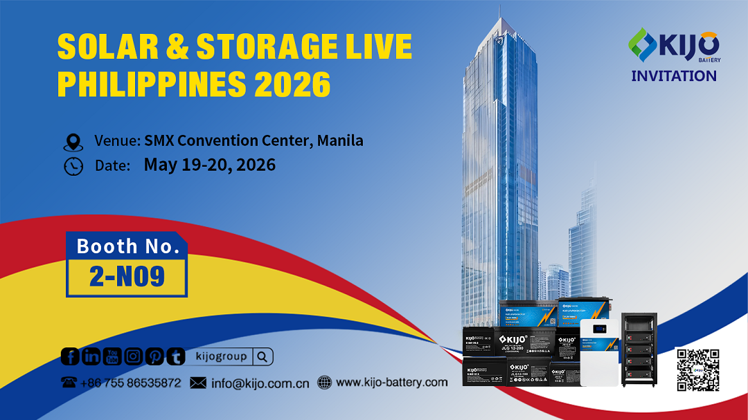 KIJO_Group_Cordially_Invites_You_to_Solar_&_Storage_Live_Philippines_2026_in_Manila_–_Join_Us_for_a_Shared_Vision_of_the_Energy_Storage_Future_(2).png
