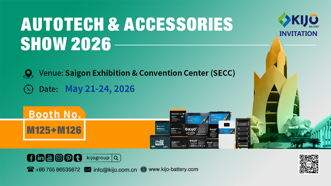 KIJO_Group_sincerely_invites_you_to_Autotech_&_Accessories_Show_2026_–_Vietnam_(2).png