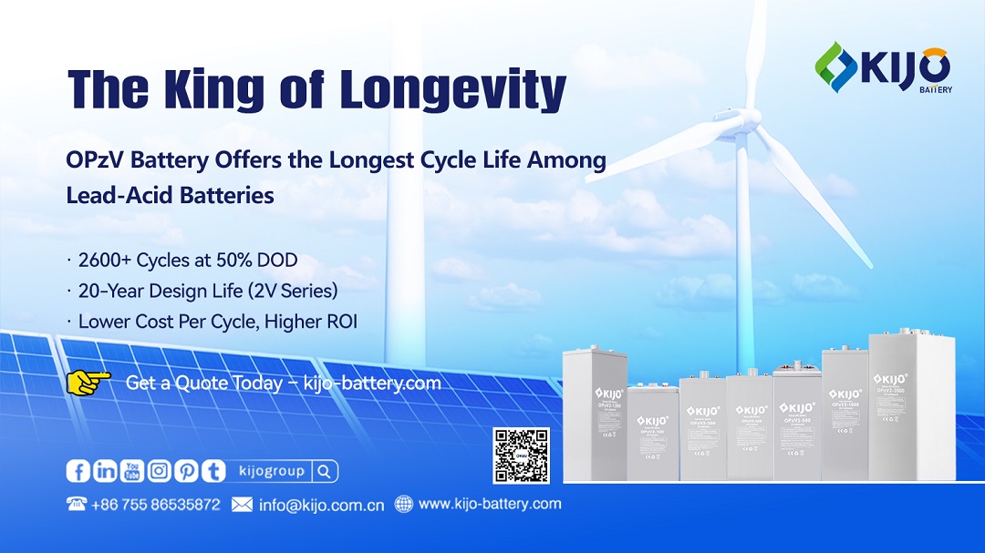 KIJO_OPzV_Pure_Gel_Deep_Cycle_Battery_–_The_King_of_Longevity_(2).jpg