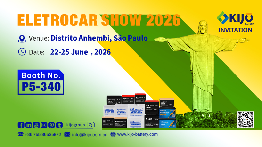 Heading-into-a-Green-Future-KIJO-Group-Meets-You-at-Eletrocar-Show-2026-in-Brazil-(2).jpg