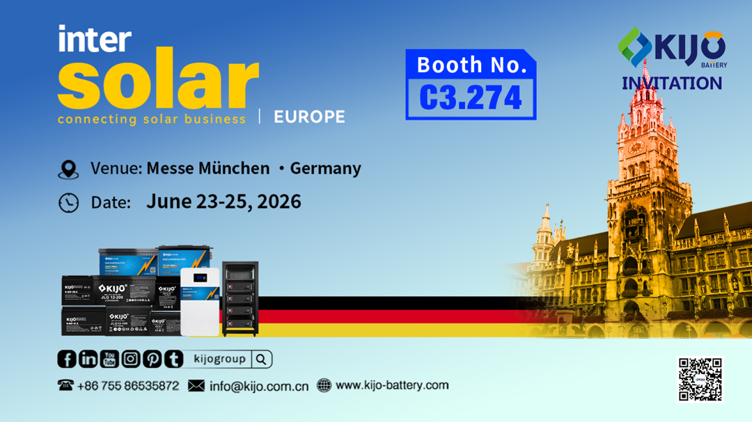 KIJO-Group-to-Showcase-Advanced-Energy-Storage-Solutions-at-The-smarter-E-Europe---Intersolar-Europe-2026-in-Munich-(2).jpg