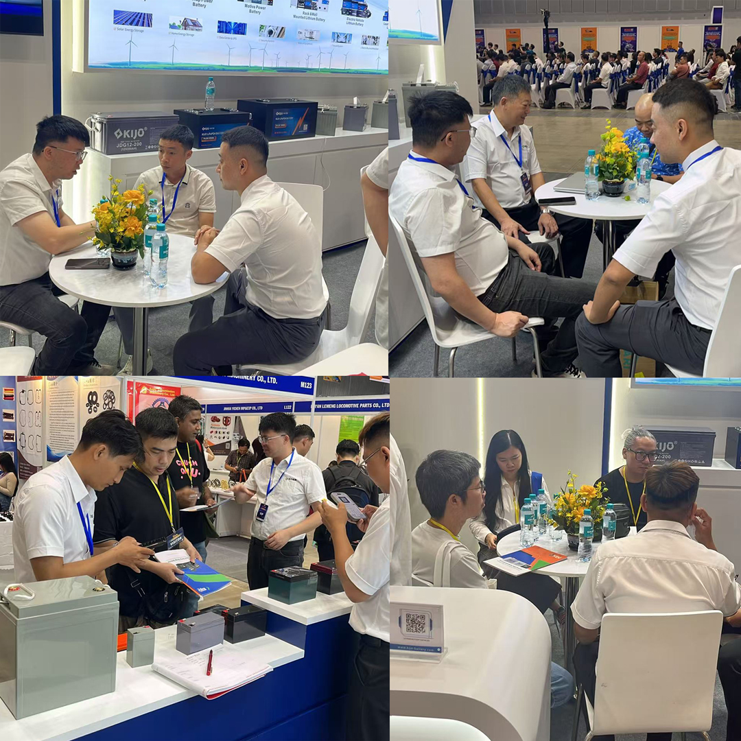 KIJO_Battery_Makes_a_Strong_Debut_at_Viet_Nam_International_Auto_&_Motorcycle_Show_2026_(2).jpg