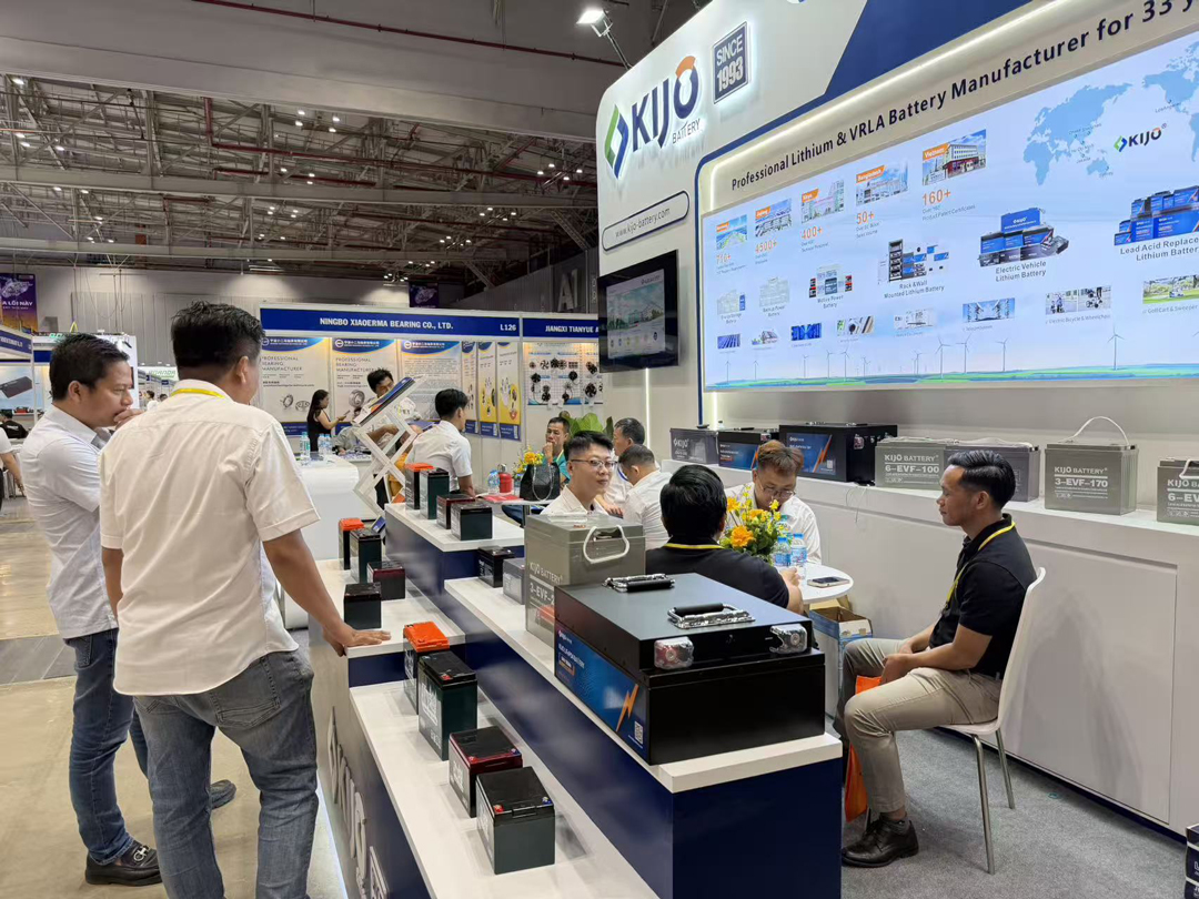 KIJO_Battery_Makes_a_Strong_Debut_at_Viet_Nam_International_Auto_&_Motorcycle_Show_2026_(3).jpg