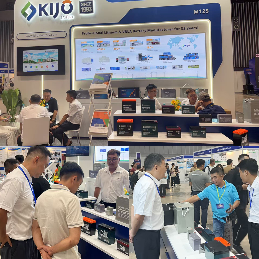 KIJO_Battery_Makes_a_Strong_Debut_at_Viet_Nam_International_Auto_&_Motorcycle_Show_2026_(4).jpg