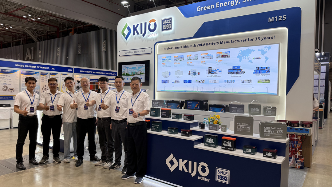 KIJO_Battery_Makes_a_Strong_Debut_at_Viet_Nam_International_Auto_-_Motorcycle_Show_2026.jpg KIJO_Battery_Makes_a_Strong_Debut_at_Viet_Nam_International_Auto_-_Motorcycle_Show_2026.jpg