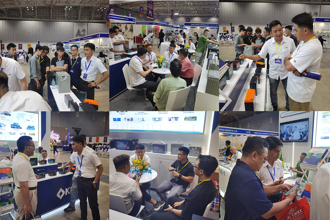 KIJO_Battery_Wraps_Up_Autotech_&_Accessories_Show_2026_Vietnam_(1).jpg