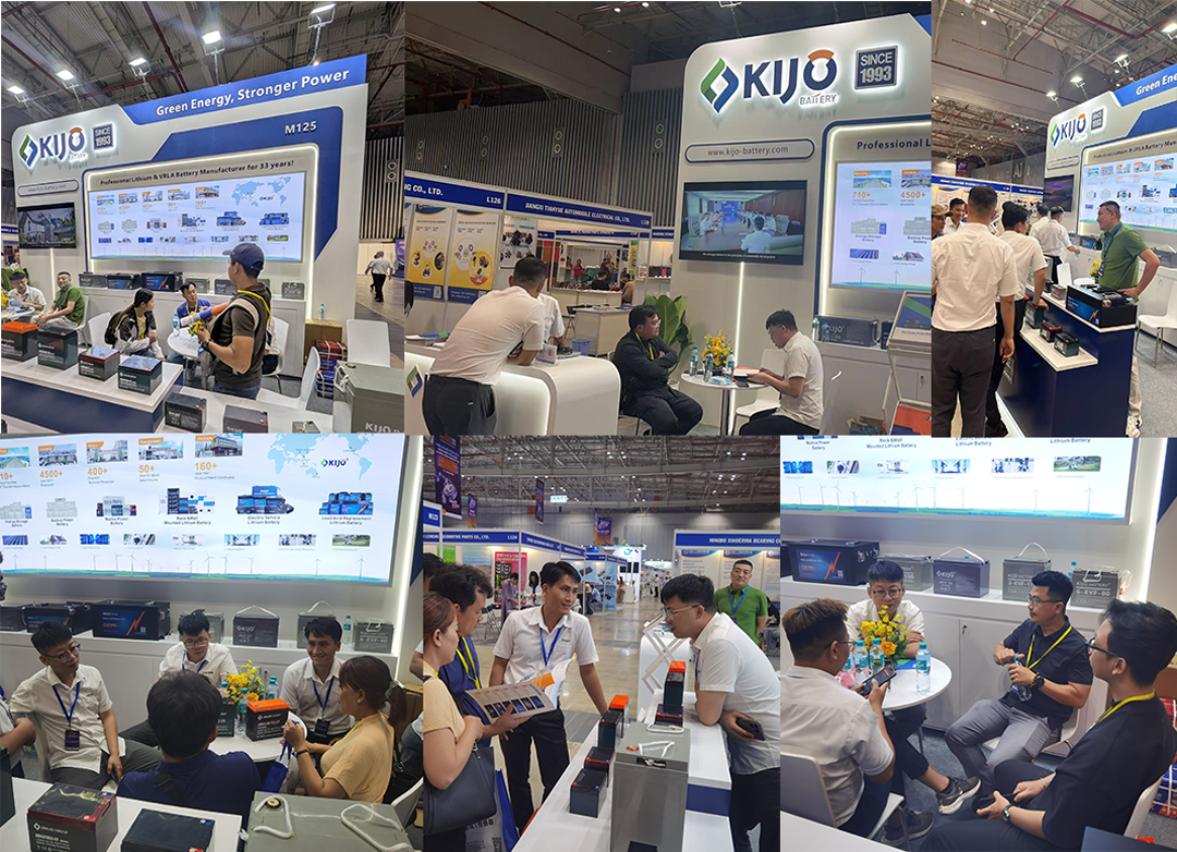 KIJO_Battery_Wraps_Up_Autotech_&_Accessories_Show_2026_Vietnam_(2).jpg
