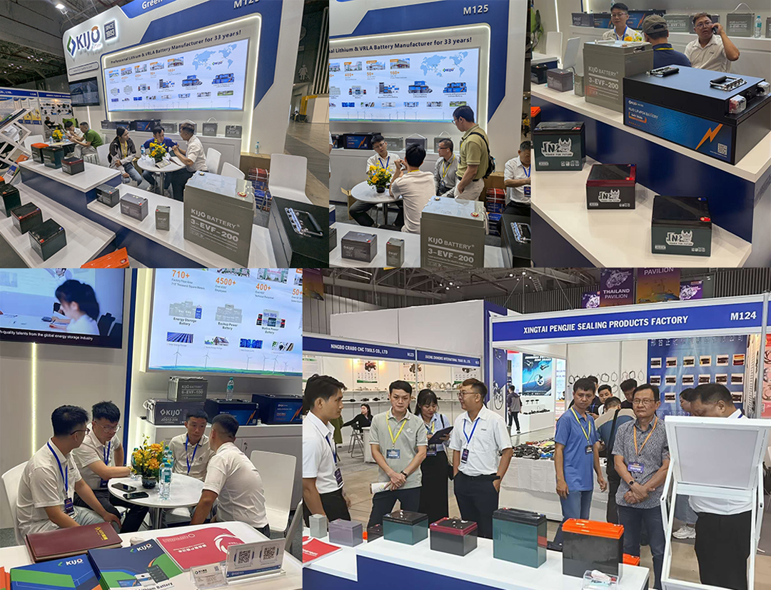 KIJO_Battery_Wraps_Up_Autotech_&_Accessories_Show_2026_Vietnam_(3).jpg