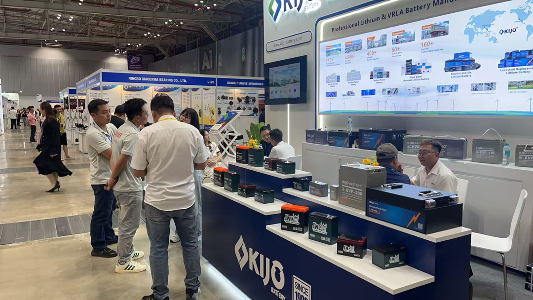 KIJO_Battery_Wraps_Up_Autotech_&_Accessories_Show_2026_Vietnam_(4).jpg