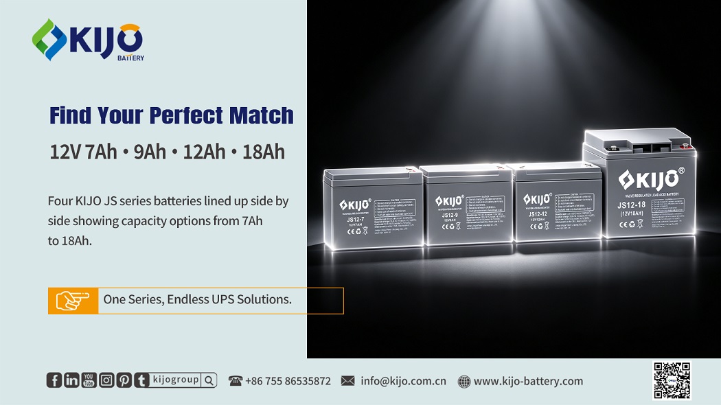 Looking_for_reliable_backup_power_KIJO_JS_Series_has_the_perfect_fit_for_your_needs_(2).jpg