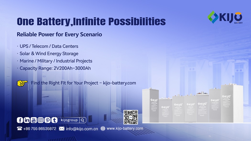 From_Data_Centers_to_Wind_Farms_How_KIJO_Batteries_Deliver_Infinite_Possibilities.jpg From_Data_Centers_to_Wind_Farms_How_KIJO_Batteries_Deliver_Infinite_Possibilities.jpg
